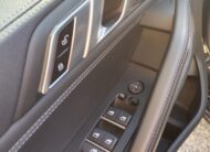 Bmw X6 xDrive30d 48V Msport 2021 IVA