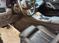 Bmw X6 xDrive30d 48V Msport 2021 IVA