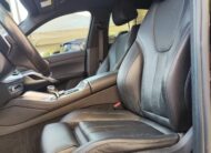 Bmw X6 xDrive30d 48V Msport 2021 IVA