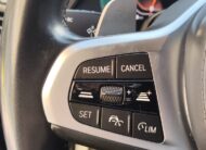 Bmw X6 xDrive30d 48V Msport 2021 IVA