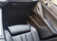 Bmw X6 xDrive30d 48V Msport 2021 IVA