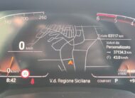 Bmw X6 xDrive30d 48V Msport 2021 IVA