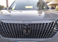 Peugeot 2008 PureTech 130 S&S EAT8 GT 2024 NEO
