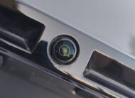 Peugeot 2008 PureTech 130 S&S EAT8 GT 2024 NEO