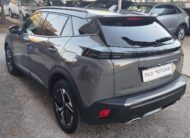 Peugeot 2008 PureTech 130 S&S EAT8 GT 2024 NEO
