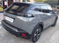 Peugeot 2008 PureTech 130 S&S EAT8 GT 2024 NEO