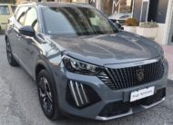 Peugeot 2008 PureTech 130 S&S EAT8 GT 2024 NEO