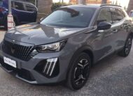 Peugeot 2008 PureTech 130 S&S EAT8 GT 2024 NEO