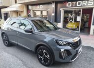 Peugeot 2008 PureTech 130 S&S EAT8 GT 2024 NEO