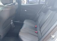 Peugeot 2008 PureTech 130 S&S EAT8 GT 2024 NEO