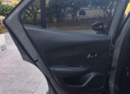 Peugeot 2008 PureTech 130 S&S EAT8 GT 2024 NEO