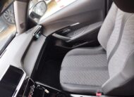 Peugeot 2008 PureTech 130 S&S EAT8 GT 2024 NEO