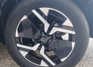 Peugeot 2008 PureTech 130 S&S EAT8 GT 2024 NEO