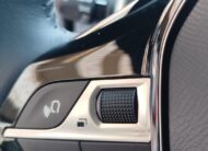 Peugeot 2008 PureTech 130 S&S EAT8 GT 2024 NEO