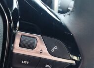 Peugeot 2008 PureTech 130 S&S EAT8 GT 2024 NEO