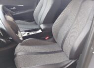 Peugeot 2008 PureTech 130 S&S EAT8 GT 2024 NEO