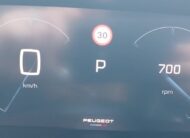 Peugeot 2008 PureTech 130 S&S EAT8 GT 2024 NEO