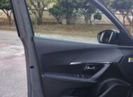 Peugeot 2008 PureTech 130 S&S EAT8 GT 2024 NEO