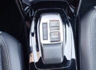 Peugeot 2008 PureTech 130 S&S EAT8 GT 2024 NEO
