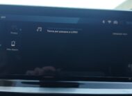 Peugeot 2008 PureTech 130 S&S EAT8 GT 2024 NEO