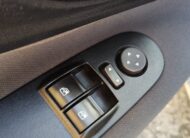 Fiat Punto 1.3 MJT II 75 CV 5 p. 2013 NEO