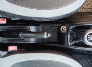 Fiat Punto 1.3 MJT II 75 CV 5 p. 2013 NEO