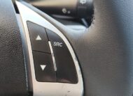 Fiat Punto 1.3 MJT II 75 CV 5 p. 2013 NEO