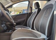 Fiat Punto 1.3 MJT II 75 CV 5 p. 2013 NEO