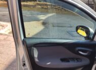 Fiat Punto 1.3 MJT II 75 CV 5 p. 2013 NEO