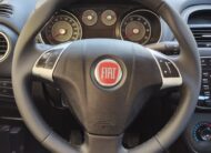 Fiat Punto 1.3 MJT II 75 CV 5 p. 2013 NEO