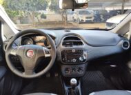 Fiat Punto 1.3 MJT II 75 CV 5 p. 2013 NEO