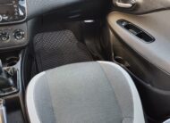 Fiat Punto 1.3 MJT II 75 CV 5 p. 2013 NEO