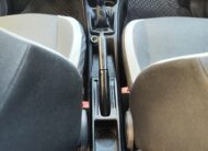 Fiat Punto 1.3 MJT II 75 CV 5 p. 2013 NEO