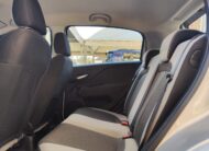 Fiat Punto 1.3 MJT II 75 CV 5 p. 2013 NEO