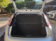 Fiat Punto 1.3 MJT II 75 CV 5 p. 2013 NEO