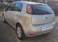 Fiat Punto 1.3 MJT II 75 CV 5 p. 2013 NEO