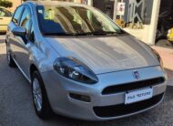 Fiat Punto 1.3 MJT II 75 CV 5 p. 2013 NEO