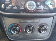 Fiat Punto 1.3 MJT II 75 CV 5 p. 2013 NEO