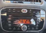 Fiat Punto 1.3 MJT II 75 CV 5 p. 2013 NEO