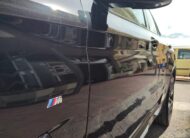 Bmw X4 xDrive20d Msport-X 2020 IVA