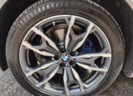 Bmw X4 xDrive20d Msport-X 2020 IVA