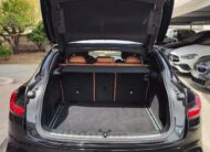 Bmw X4 xDrive20d Msport-X 2020 IVA