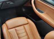 Bmw X4 xDrive20d Msport-X 2020 IVA