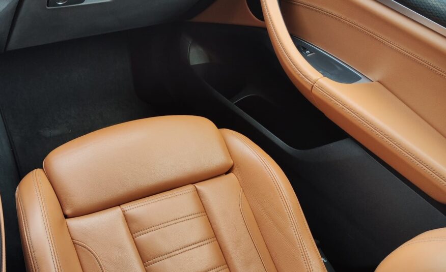Bmw X4 xDrive20d Msport-X 2020 IVA
