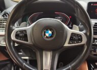 Bmw X4 xDrive20d Msport-X 2020 IVA