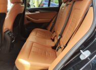 Bmw X4 xDrive20d Msport-X 2020 IVA