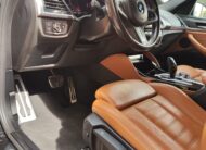 Bmw X4 xDrive20d Msport-X 2020 IVA