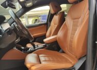 Bmw X4 xDrive20d Msport-X 2020 IVA
