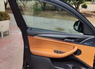 Bmw X4 xDrive20d Msport-X 2020 IVA