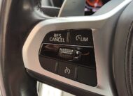 Bmw X4 xDrive20d Msport-X 2020 IVA
